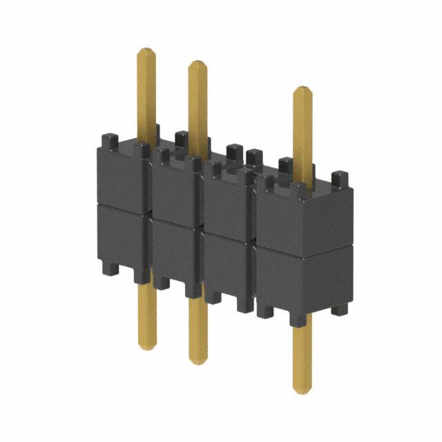 DW-04-07-G-S-200-003Samtec Inc.