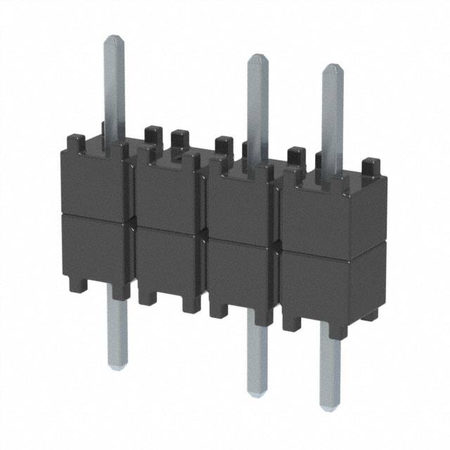 DW-04-07-T-S-200-002Samtec Inc.