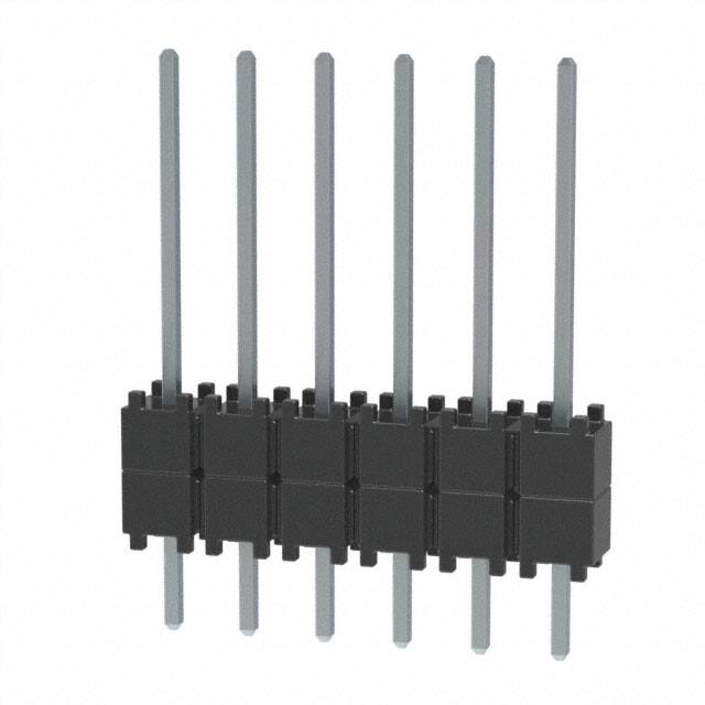 DW-06-09-T-S-200Samtec Inc.