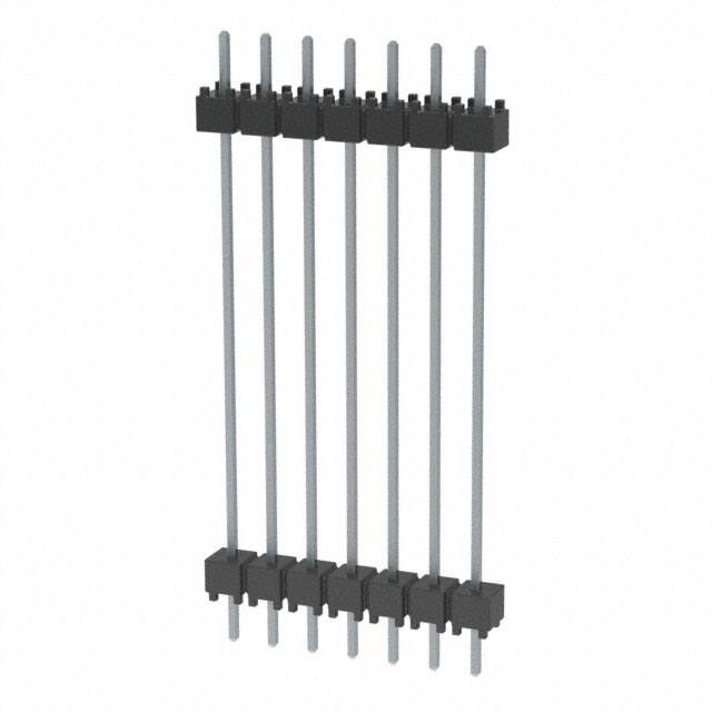 DW-07-14-T-S-1200Samtec Inc.