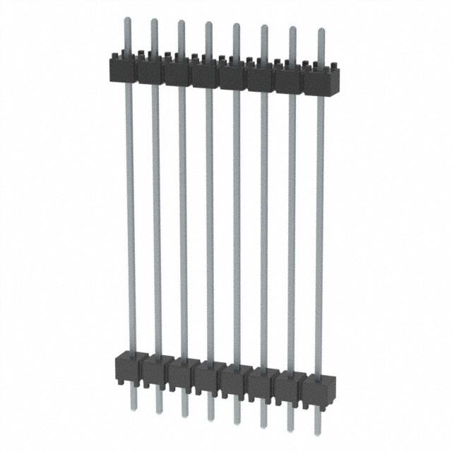 DW-08-14-T-S-1200Samtec Inc.