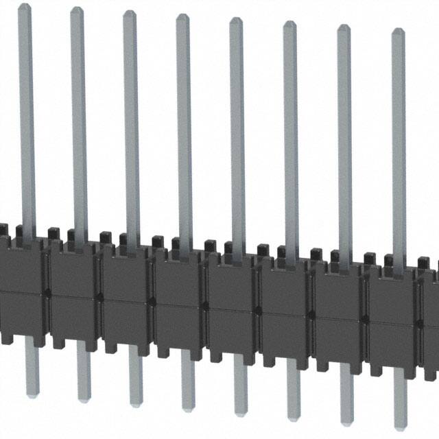 DW-20-09-T-S-200Samtec Inc.