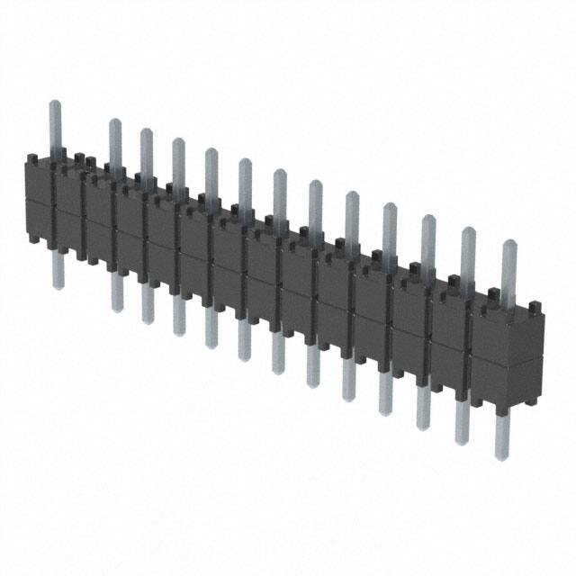 DW-14-07-T-S-200-002Samtec Inc.