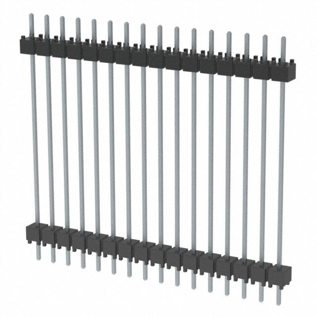 DW-16-14-T-S-1200Samtec Inc.