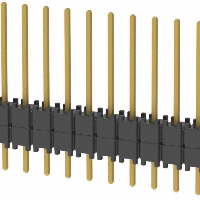DW-20-09-G-S-200Samtec Inc.