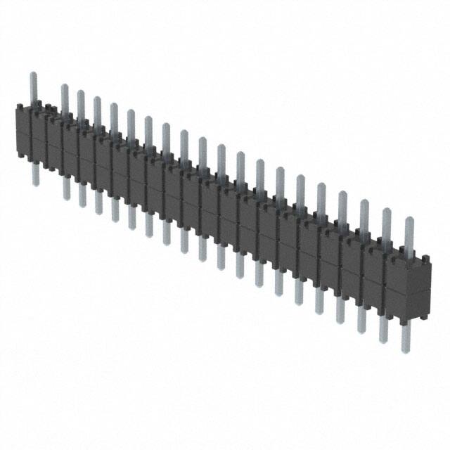 DW-21-07-T-S-200-002Samtec Inc.