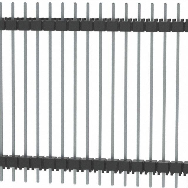 DW-20-14-T-S-1200Samtec Inc.