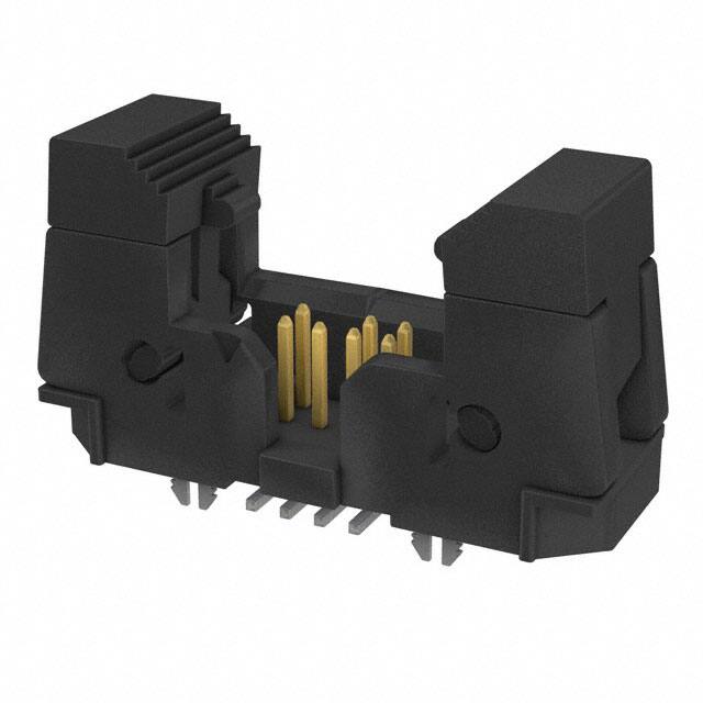 EHF-104-01-F-D-SM-LC-04Samtec Inc.