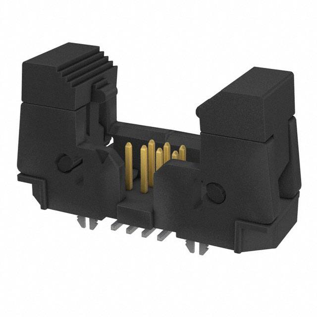 EHF-104-01-L-D-SM-LC-02-PSamtec Inc.