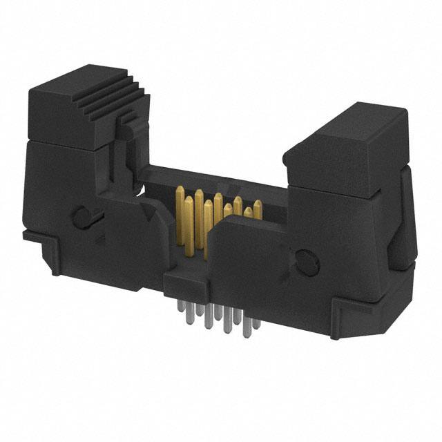 EHF-105-01-F-D-01Samtec Inc.