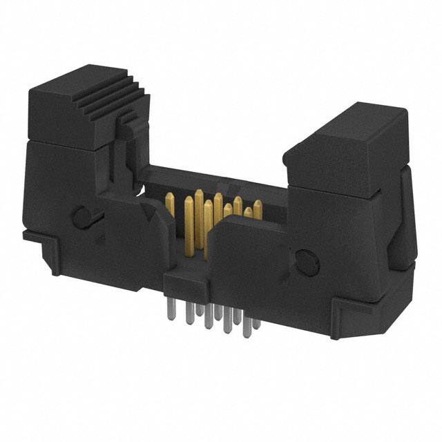 EHF-105-01-L-D-02Samtec Inc.