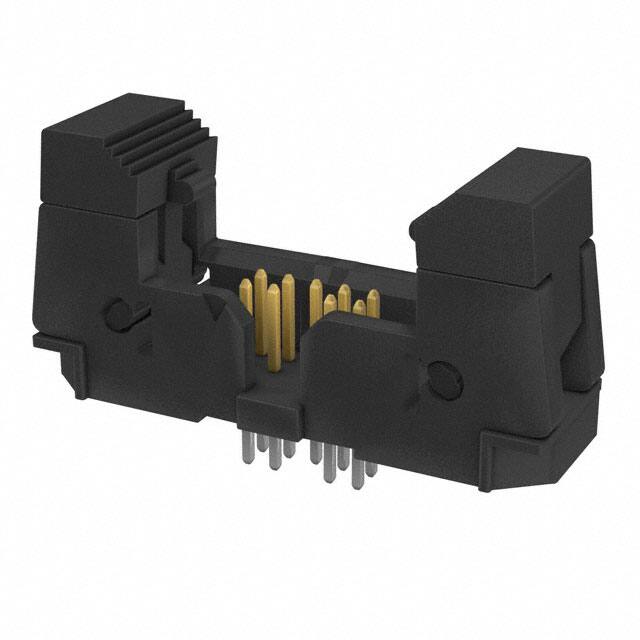 EHF-105-01-L-D-05Samtec Inc.