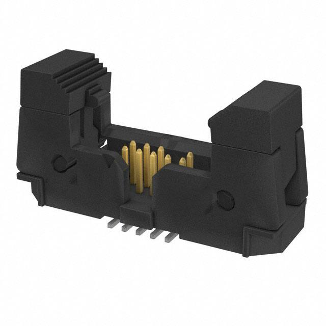 EHF-105-01-F-D-SM-08Samtec Inc.