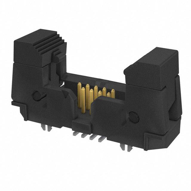 EHF-105-01-F-D-SM-LC-01Samtec Inc.