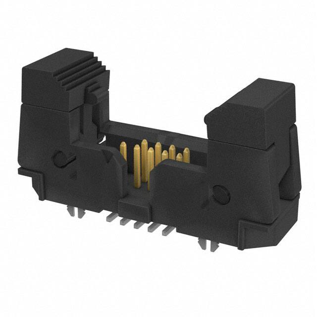 EHF-105-01-F-D-SM-LC-02Samtec Inc.