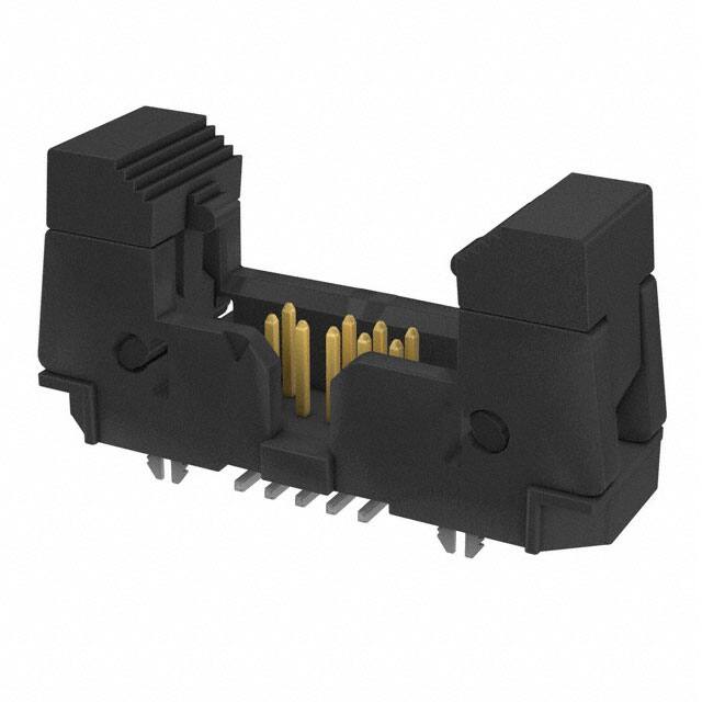 EHF-105-01-F-D-SM-LC-04Samtec Inc.