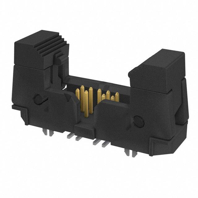 EHF-105-01-F-D-SM-LC-05Samtec Inc.