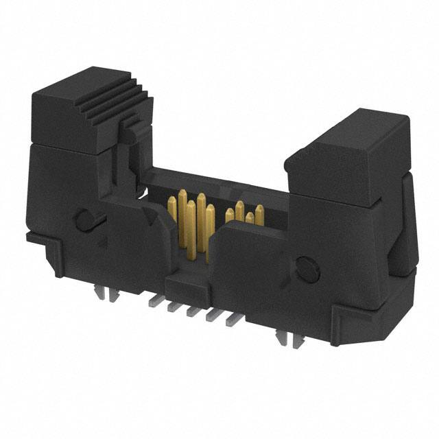 EHF-105-01-F-D-SM-LC-06-KSamtec Inc.