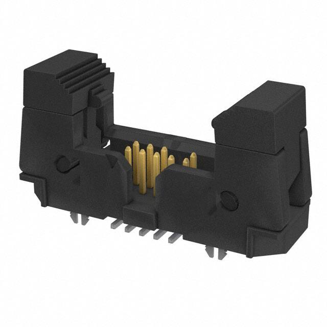 EHF-105-01-F-D-SM-LC-08Samtec Inc.