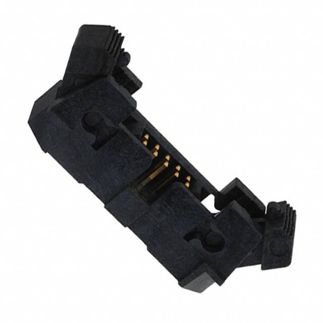 EHF-105-01-L-DSamtec Inc.