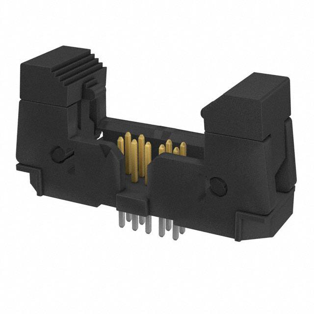 EHF-105-01-L-D-06Samtec Inc.