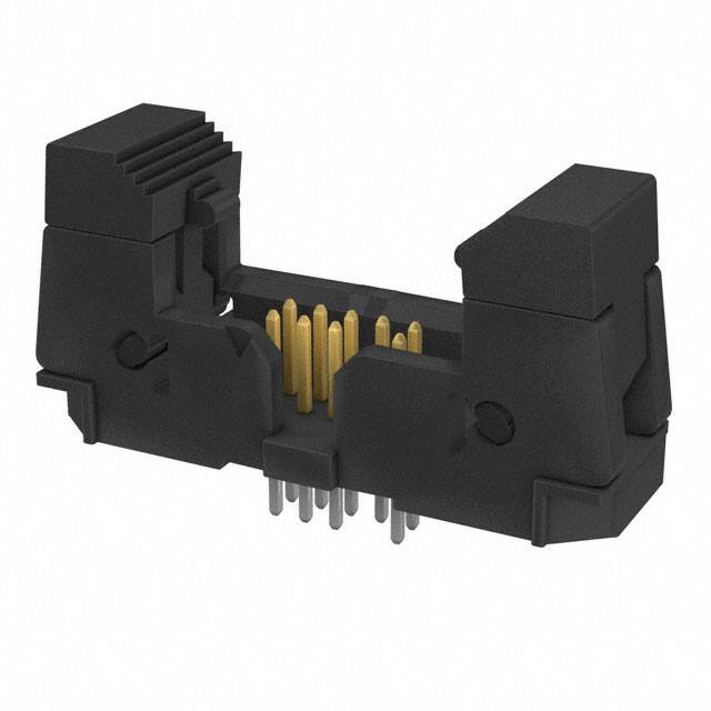 EHF-105-01-L-D-07Samtec Inc.