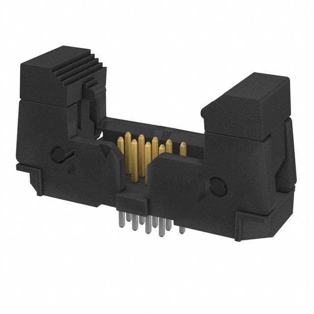 EHF-105-01-L-D-09Samtec Inc.