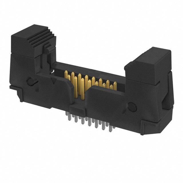 EHF-108-01-F-D-01Samtec Inc.
