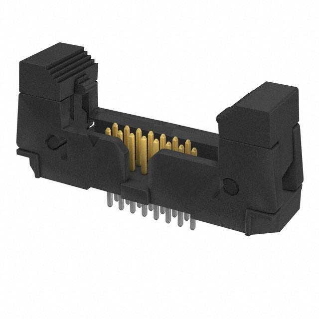 EHF-108-01-L-D-16Samtec Inc.