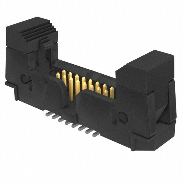 EHF-108-01-L-D-SMSamtec Inc.