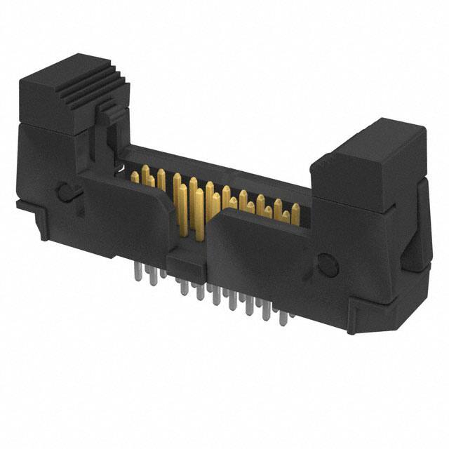 EHF-110-01-F-D-05Samtec Inc.