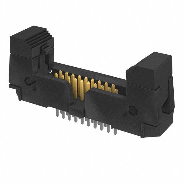 EHF-110-01-F-D-20Samtec Inc.