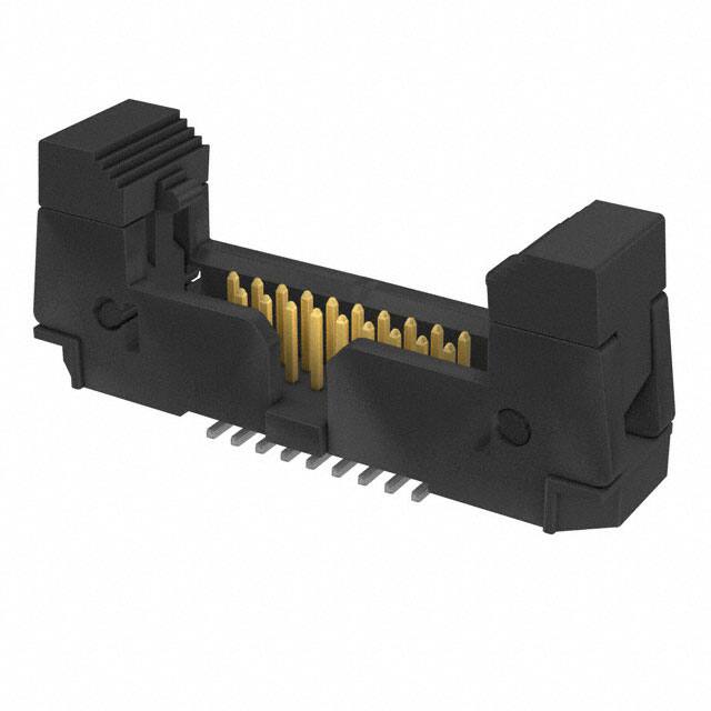 EHF-110-01-F-D-SM-01-P-TRSamtec Inc.