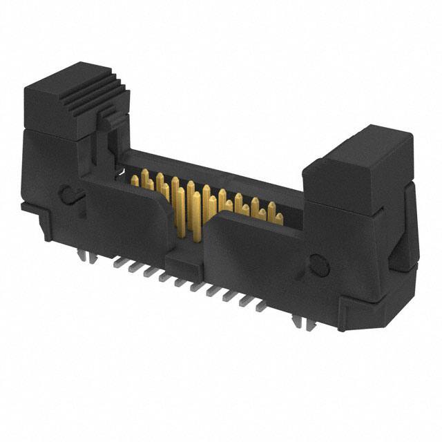 EHF-110-01-F-D-SM-LC-20-PSamtec Inc.