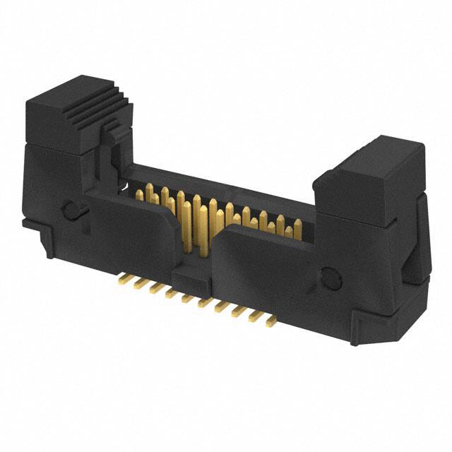 EHF-110-01-H-D-SMSamtec Inc.
