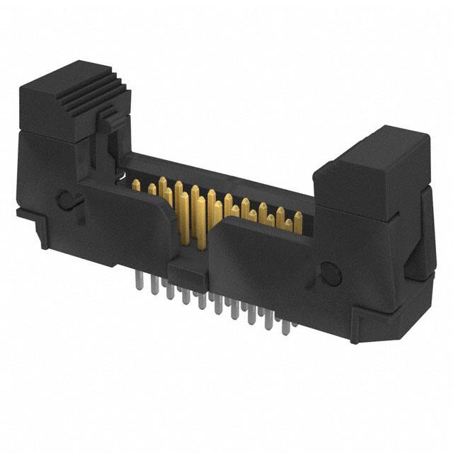 EHF-110-01-L-D-02Samtec Inc.