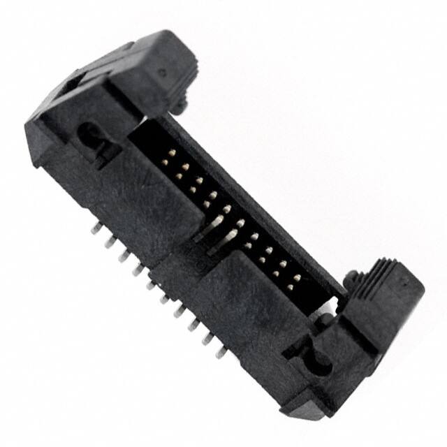 EHF-110-01-L-D-SMSamtec Inc.