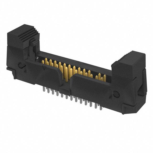 EHF-113-01-F-D-22Samtec Inc.