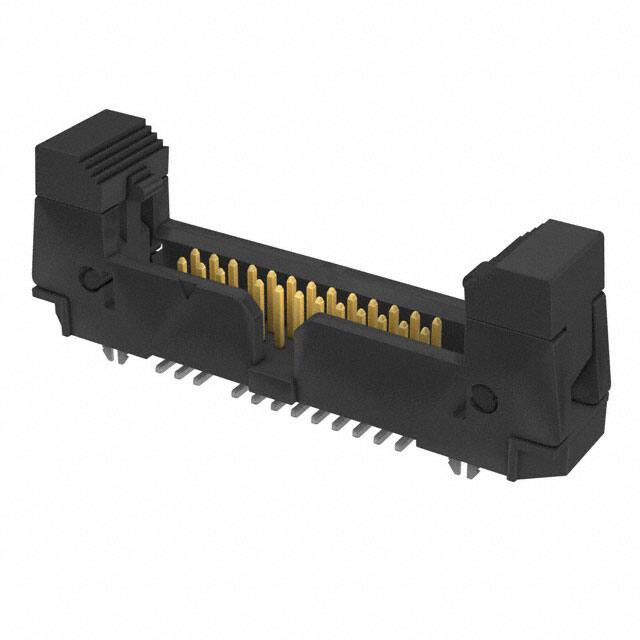 EHF-113-01-L-D-SM-LC-07Samtec Inc.
