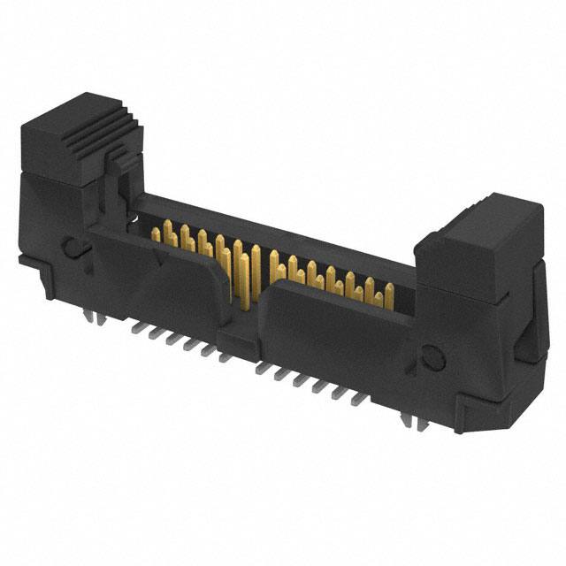 EHF-113-01-F-D-SM-LC-13-KSamtec Inc.