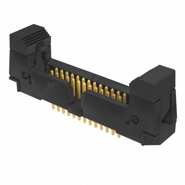 EHF-113-01-H-DSamtec Inc.