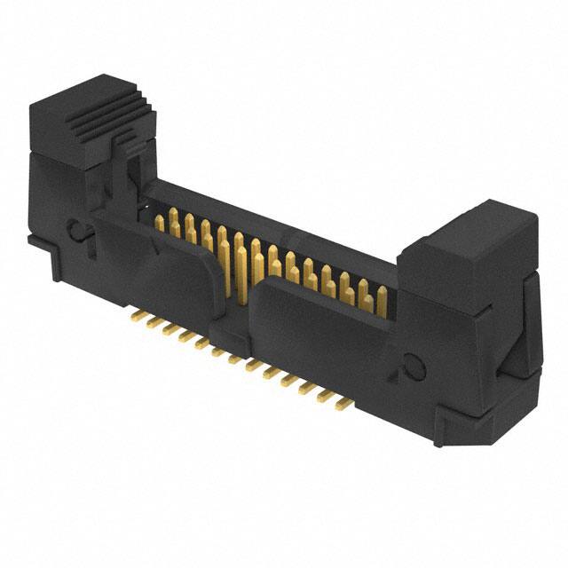 EHF-113-01-H-D-SMSamtec Inc.