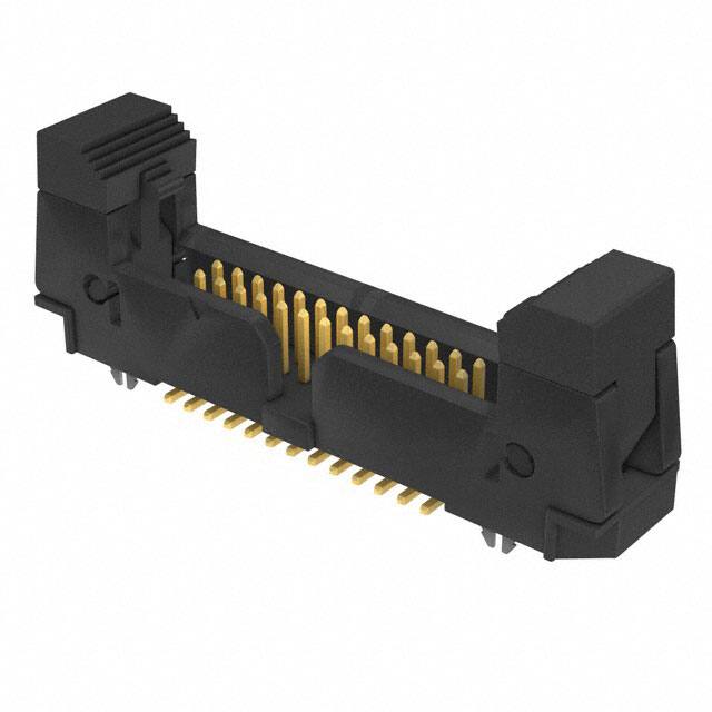 EHF-113-01-H-D-SM-LCSamtec Inc.