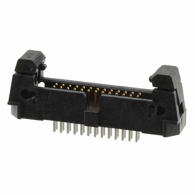 EHF-113-01-L-DSamtec Inc.