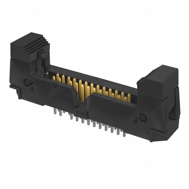 EHF-113-01-L-D-05Samtec Inc.