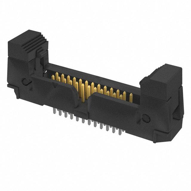 EHF-113-01-L-D-25Samtec Inc.