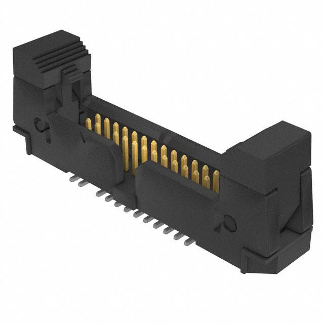 EHF-113-01-L-D-SM-05Samtec Inc.