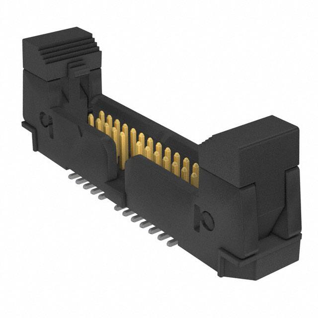 EHF-113-01-L-D-SM-11-P-TRSamtec Inc.
