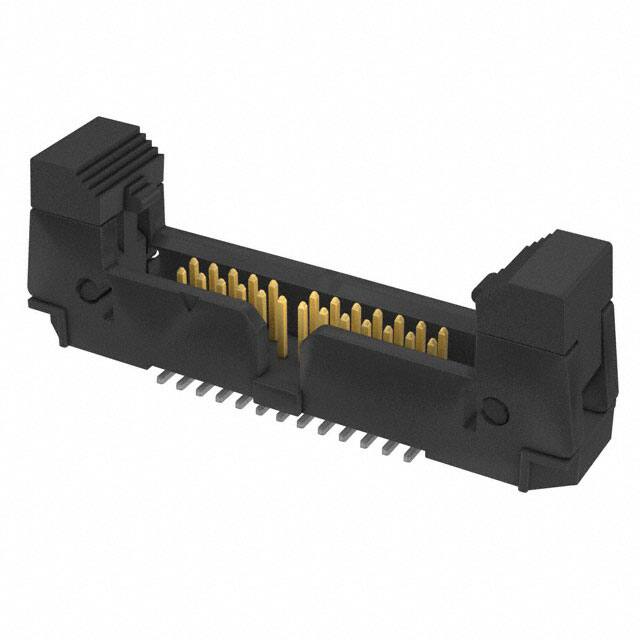 EHF-113-01-L-D-SM-12Samtec Inc.