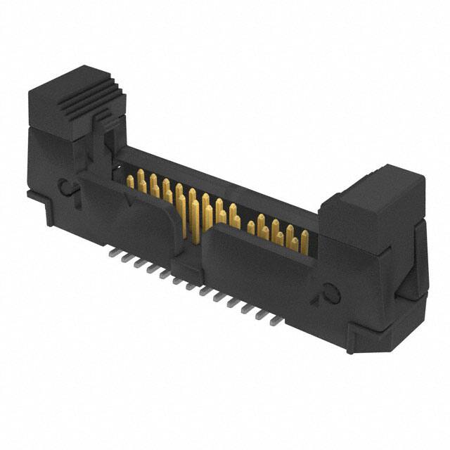 EHF-113-01-L-D-SM-18-PSamtec Inc.